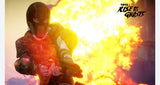 Rage 2 - Xbox One