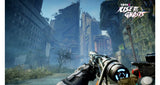 Rage 2 - Xbox One