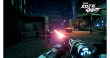 Rage 2 - Xbox One