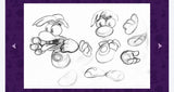 Rayman: 30th Anniversary Edition - Nintendo Switch