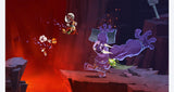 Rayman Legends Definitive Edition - Nintendo Switch