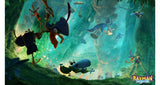 Rayman Legends Definitive Edition - Nintendo Switch