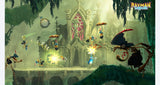 Rayman Legends Definitive Edition - Nintendo Switch