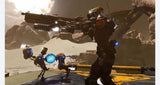 ReCore - Xbox One
