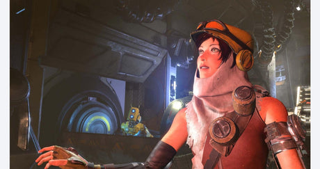 ReCore - Xbox One
