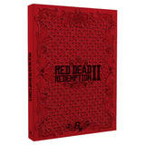 Red Dead Redemption 2 - Xbox One