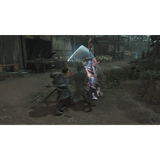 Onimusha Way of the Sword - Nintendo Switch 2