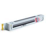 Wired Sensor Bar for Nintendo Wii / Wii U