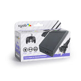 AC Adapter Power Supply for Nintendo GameCube