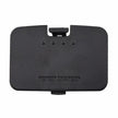 Jumper Pak Replacement Cover for Nintendo 64 Consoles