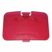 Jumper Pak Replacement Cover for Nintendo 64 Consoles