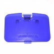 Jumper Pak Replacement Cover for Nintendo 64 Consoles
