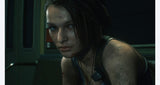 Resident Evil 3 - PlayStation 5