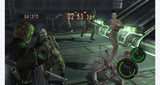 Resident Evil 5 HD - Xbox One