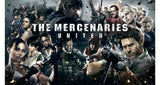 Resident Evil 5 HD - Xbox One
