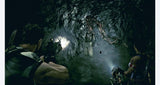 Resident Evil 5 HD - Xbox One