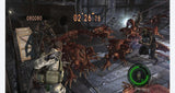 Resident Evil 5 HD - Xbox One