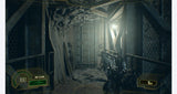 Resident Evil 7 Biohazard - PlayStation 4