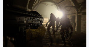 Resident Evil 7 Biohazard - PlayStation 4