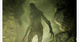 Resident Evil 7 Biohazard - PlayStation 4