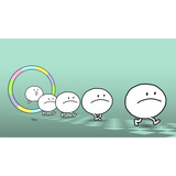 Rhythm Heaven Groove - Nintendo Switch