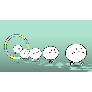 Rhythm Heaven Groove - Nintendo Switch