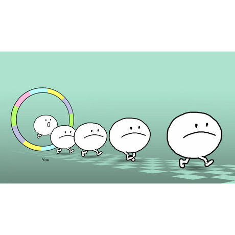 Rhythm Heaven Groove - Nintendo Switch