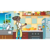 Rhythm Heaven Groove - Nintendo Switch