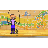Rhythm Heaven Groove - Nintendo Switch
