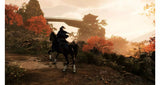 Rise of the Ronin - PlayStation 5