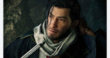 Rise of the Ronin - PlayStation 5