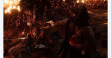 Rise of the Ronin - PlayStation 5