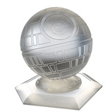 Death Star Crystal Playset - Disney Infinity 3.0