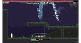 Risk of Rain 2 - PlayStation 4