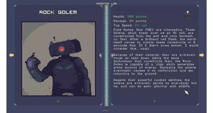 Risk of Rain 2 - PlayStation 4