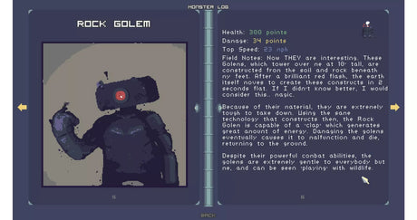 Risk of Rain 2 - PlayStation 4