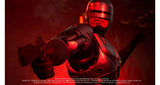 Robocop: Rogue City - Unfinished Business - PlayStation 5