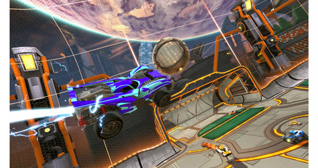 Rocket League: Collector's Edition - Xbox One