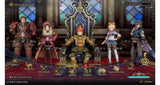 Romancing SaGa 2: Revenge of the Seven - PlayStation 5