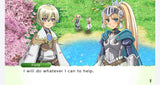 Rune Factory 4 Special - Nintendo Switch