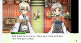 Rune Factory 4 Special - Nintendo Switch