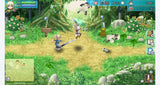 Rune Factory 4 Special - Nintendo Switch