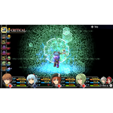 The Legend of Heroes: Trails from Zero and The Legend of Heroes: Trails to Azure - Deluxe Edition - Nintendo Switch 2