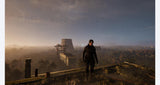 S.T.A.L.K.E.R. 2 Heart of Chornobyl - PlayStation 5