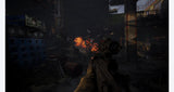 S.T.A.L.K.E.R. 2 Heart of Chornobyl - PlayStation 5