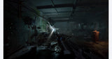 S.T.A.L.K.E.R. 2 Heart of Chornobyl - PlayStation 5