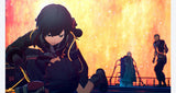 Scarlet Nexus - PlayStation 5