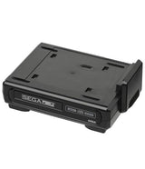 SEGA CD Model 1 for SEGA Genesis Consoles