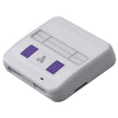 Analogue Super NT Console for Super NES Games