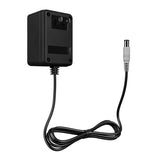 AC Adapter Power Supply for Super Nintendo SNES